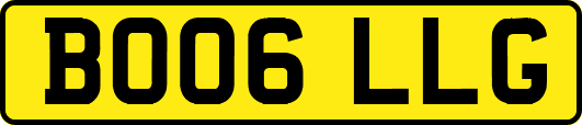 BO06LLG