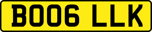 BO06LLK