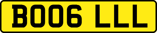 BO06LLL