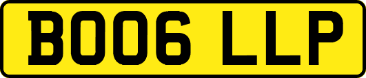 BO06LLP