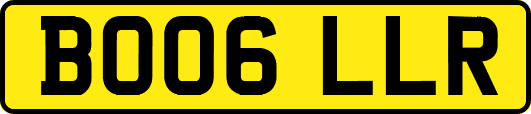 BO06LLR