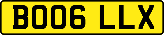 BO06LLX