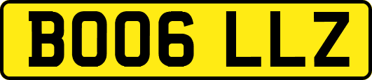BO06LLZ