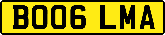 BO06LMA