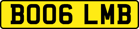 BO06LMB