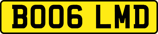 BO06LMD