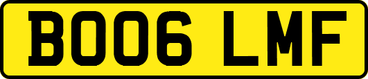 BO06LMF