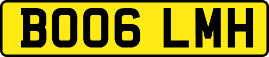 BO06LMH