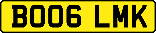 BO06LMK