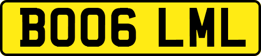 BO06LML