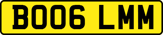 BO06LMM