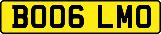 BO06LMO