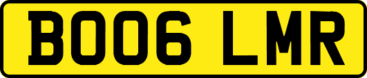 BO06LMR