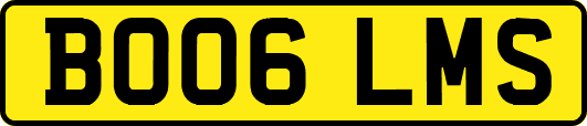 BO06LMS