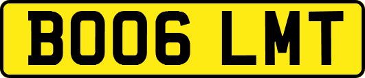 BO06LMT