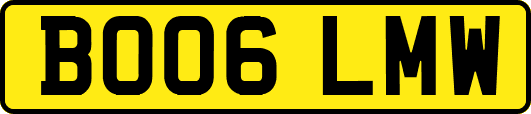 BO06LMW