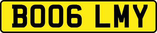 BO06LMY