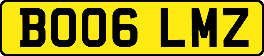 BO06LMZ