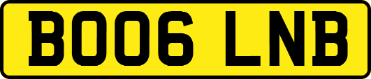 BO06LNB