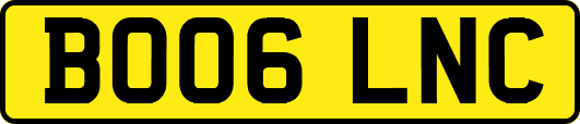 BO06LNC