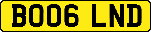 BO06LND