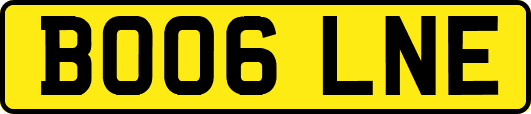 BO06LNE