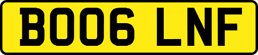 BO06LNF