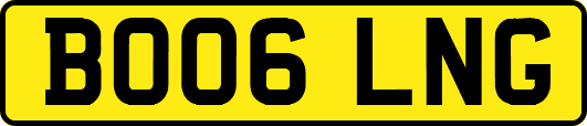 BO06LNG
