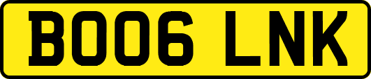 BO06LNK