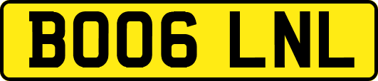 BO06LNL