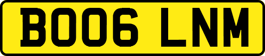 BO06LNM