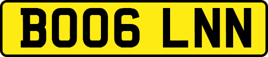 BO06LNN