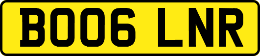 BO06LNR