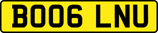 BO06LNU