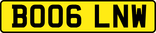 BO06LNW
