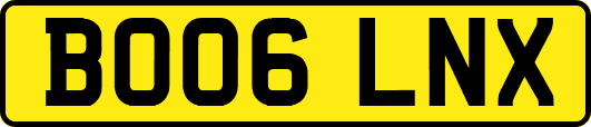 BO06LNX