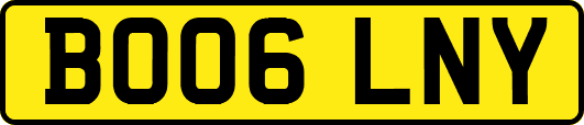 BO06LNY