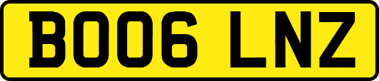 BO06LNZ