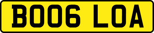 BO06LOA
