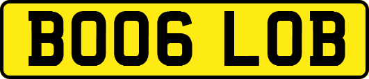 BO06LOB