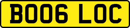 BO06LOC