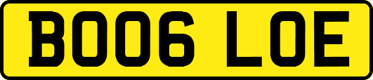BO06LOE