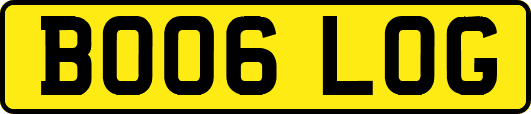 BO06LOG