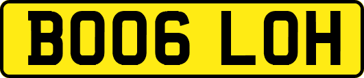 BO06LOH