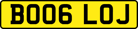 BO06LOJ