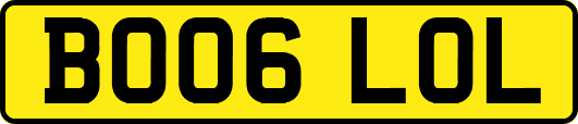 BO06LOL