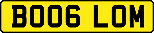 BO06LOM
