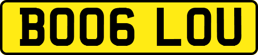 BO06LOU