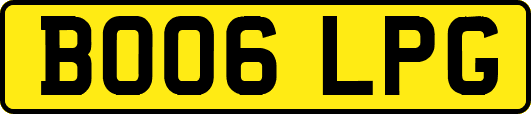 BO06LPG