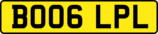 BO06LPL